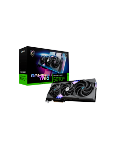 MSI Video Card Nvidia...